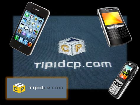 tipidcp|TipidPC.com .